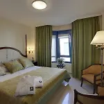 Campoamor 호텔 4*