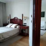 호텔 Campoamor 4*
