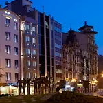 호텔 Campoamor