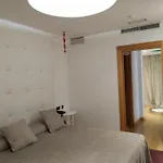 호텔 Campoamor