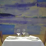 Campoamor 호텔 4*