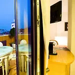 호텔 Campoamor 4*