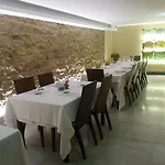 Campoamor 4* 오비에도