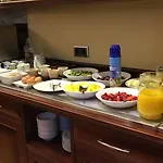 Campoamor 오비에도