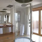 Campoamor 4* 오비에도