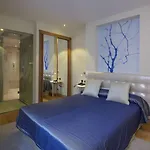 Campoamor 호텔 4*
