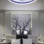 호텔 Campoamor 오비에도