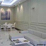 Campoamor 호텔