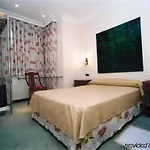 호텔 Campoamor 오비에도