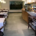 호텔 Campoamor