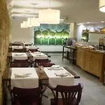 Campoamor 호텔