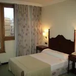 Campoamor 4* 오비에도