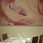 호텔 Campoamor 4*