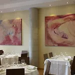 Campoamor 4* 오비에도