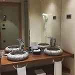 Campoamor 오비에도