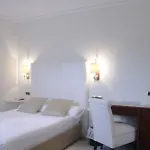 Campoamor 호텔