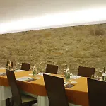 Campoamor 4* 오비에도