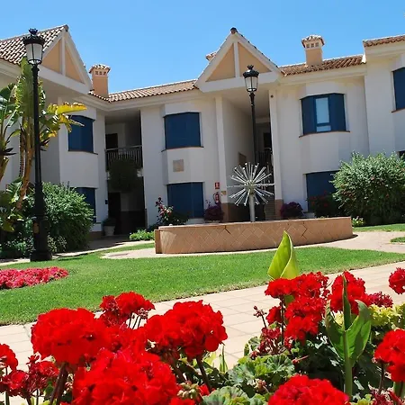 Campoamor