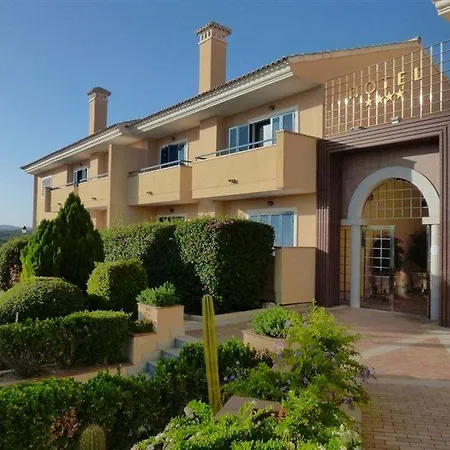 Campoamor Oviédo