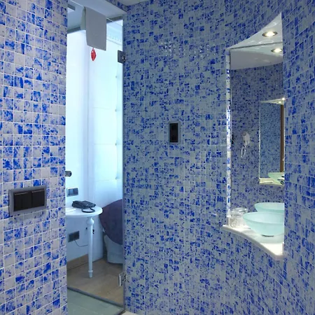 Hotel Campoamor