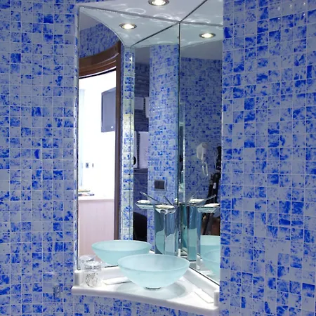 Campoamor Hotel Oviedo