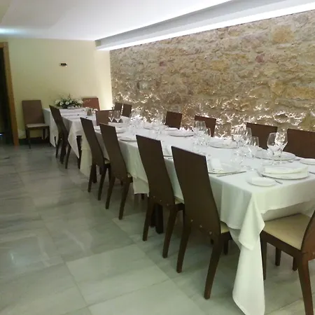 Campoamor 4*