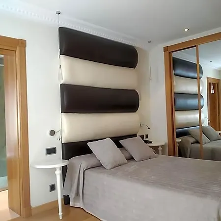 Campoamor Hotel 4*