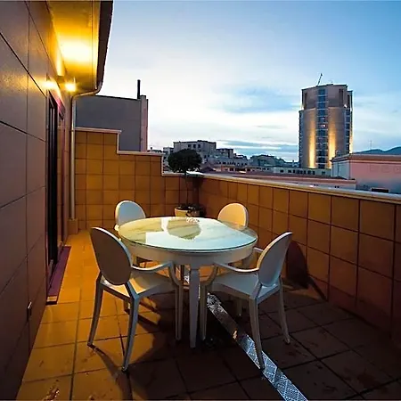 Campoamor Oviédo