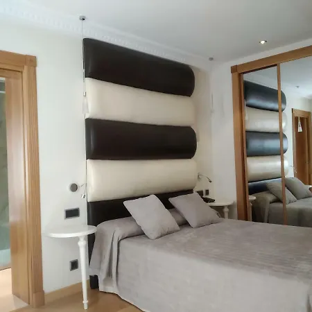 Hotel Campoamor