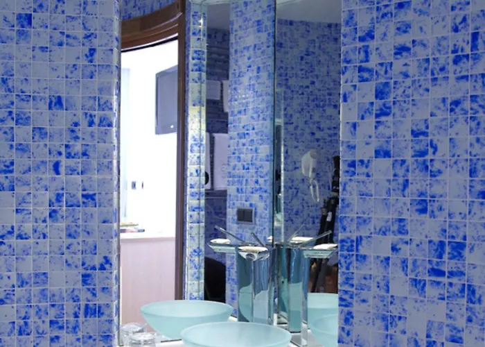 Campoamor Hotel Oviédo